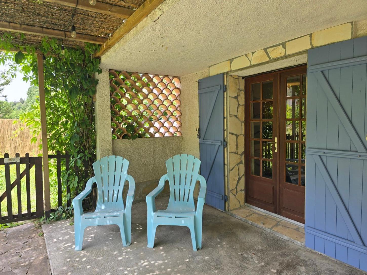 Vacances Castellane Exterior foto